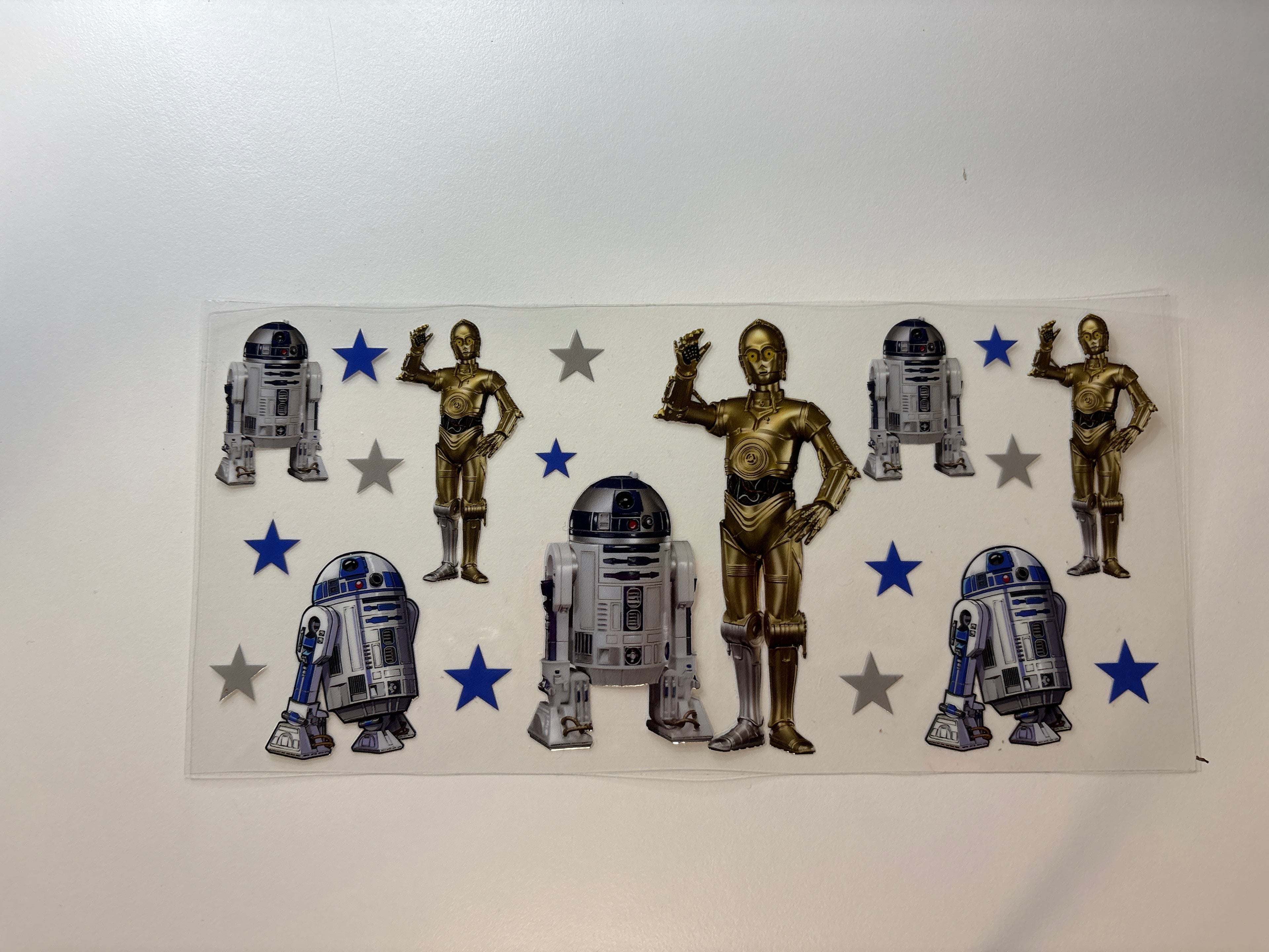 Star Wars