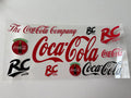 Cola
