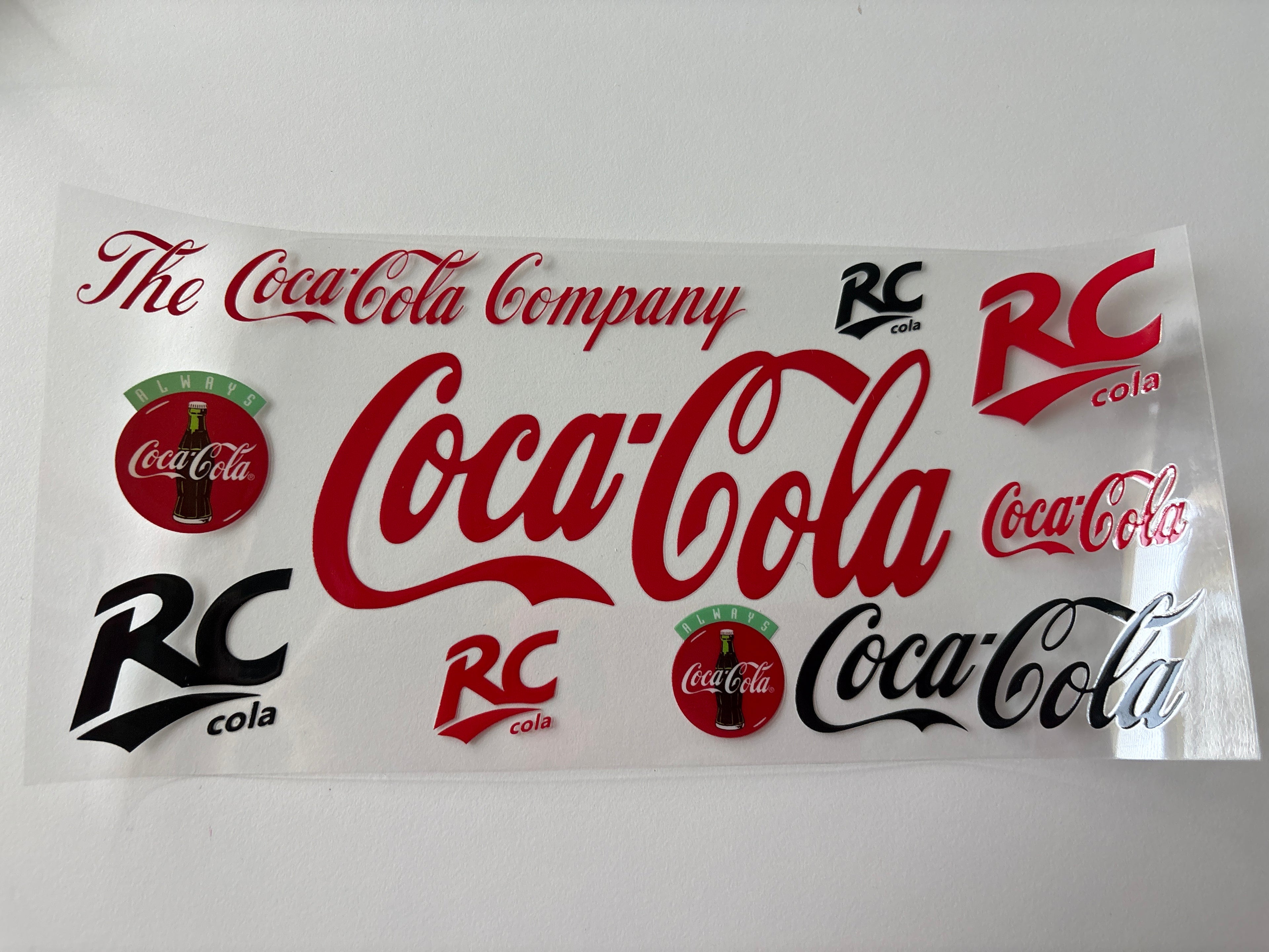 Cola