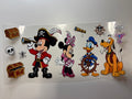 Mickey