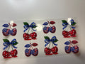 Cherries