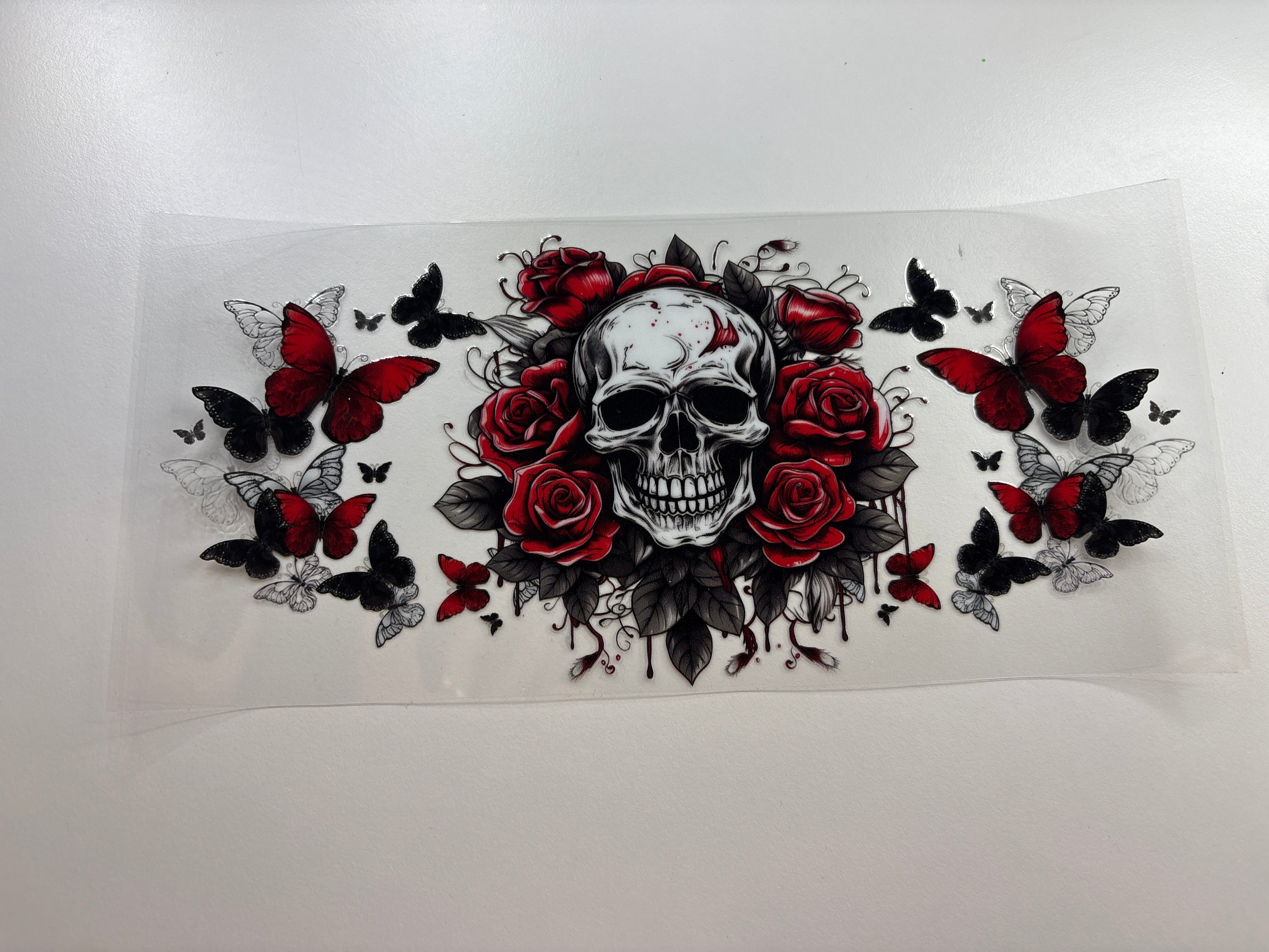 Skull