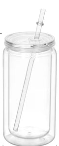 16 oz libby