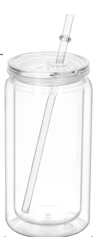 16 oz libby