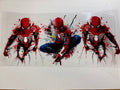 Spider