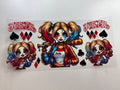 Harley Quinn