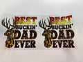 Dad