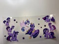 My little pony