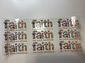Faith