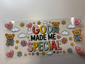 Faith