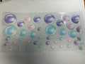 Bubbles
