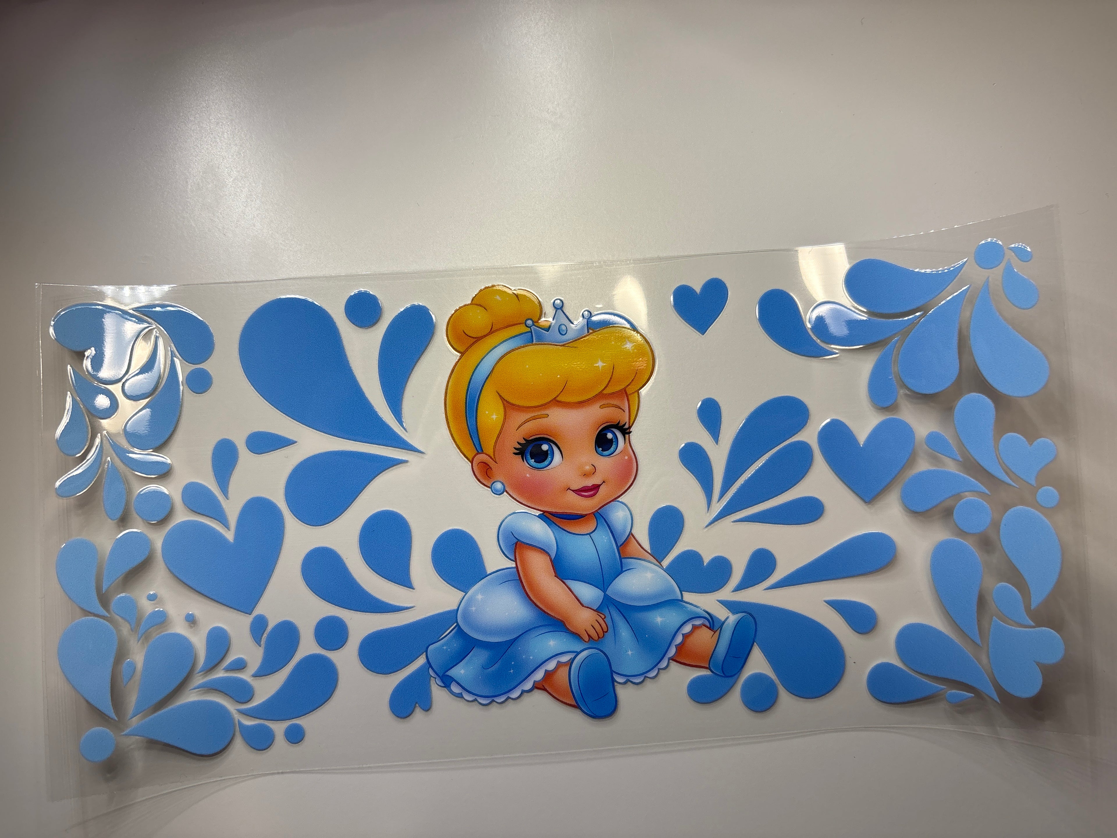 Princess