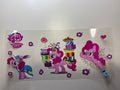 Pony