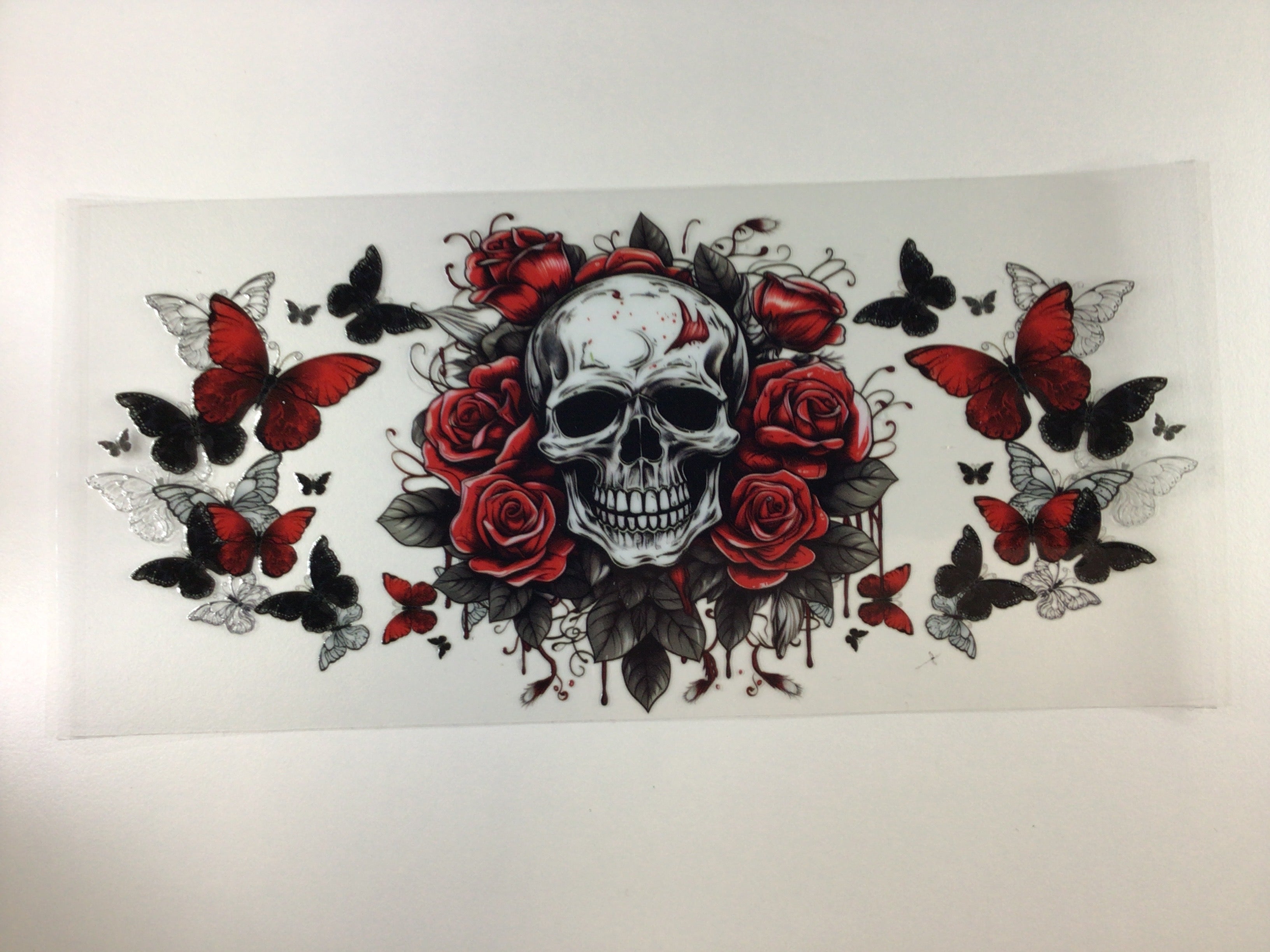 Skull