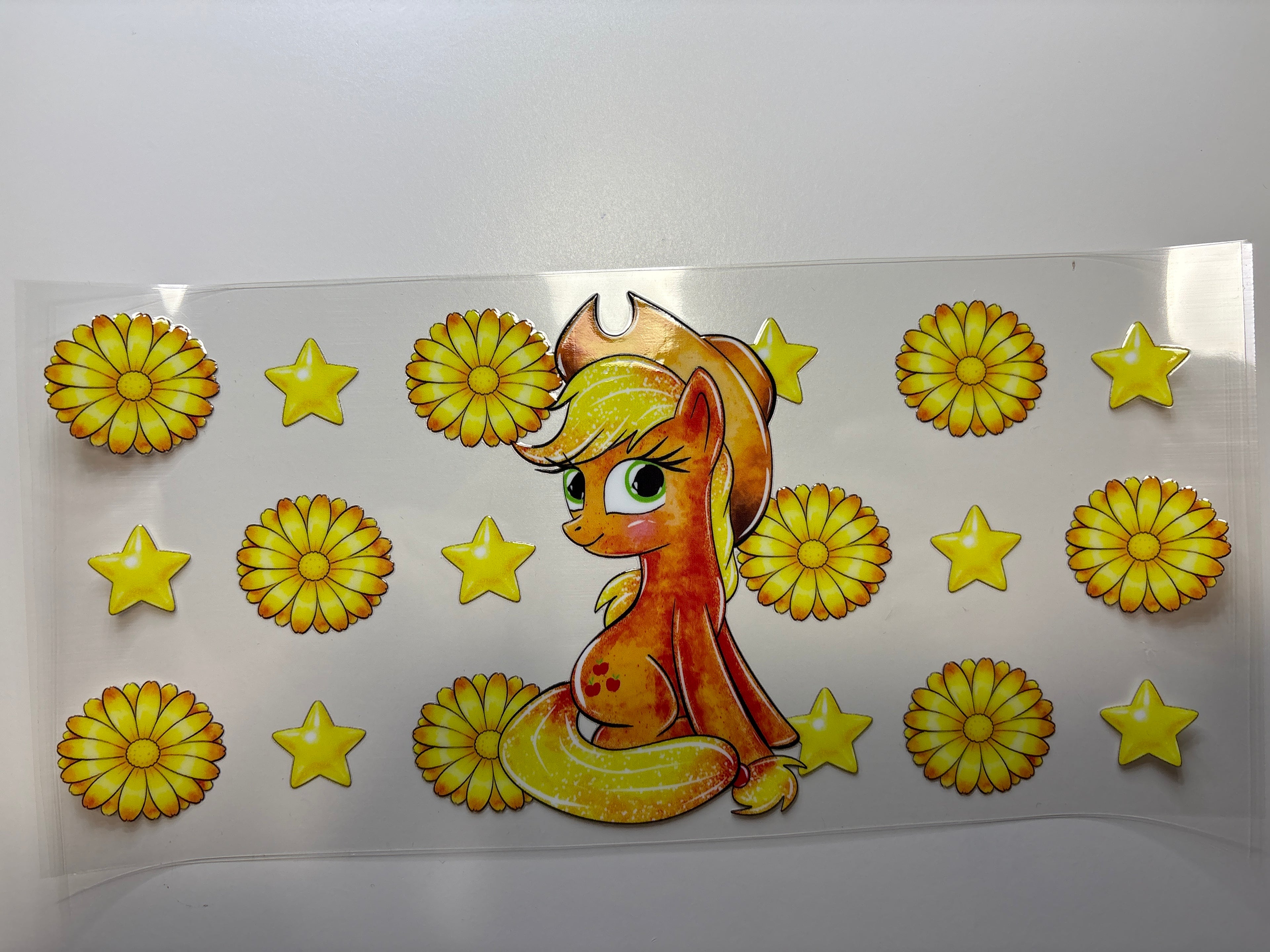 Pony