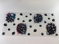 Skulls