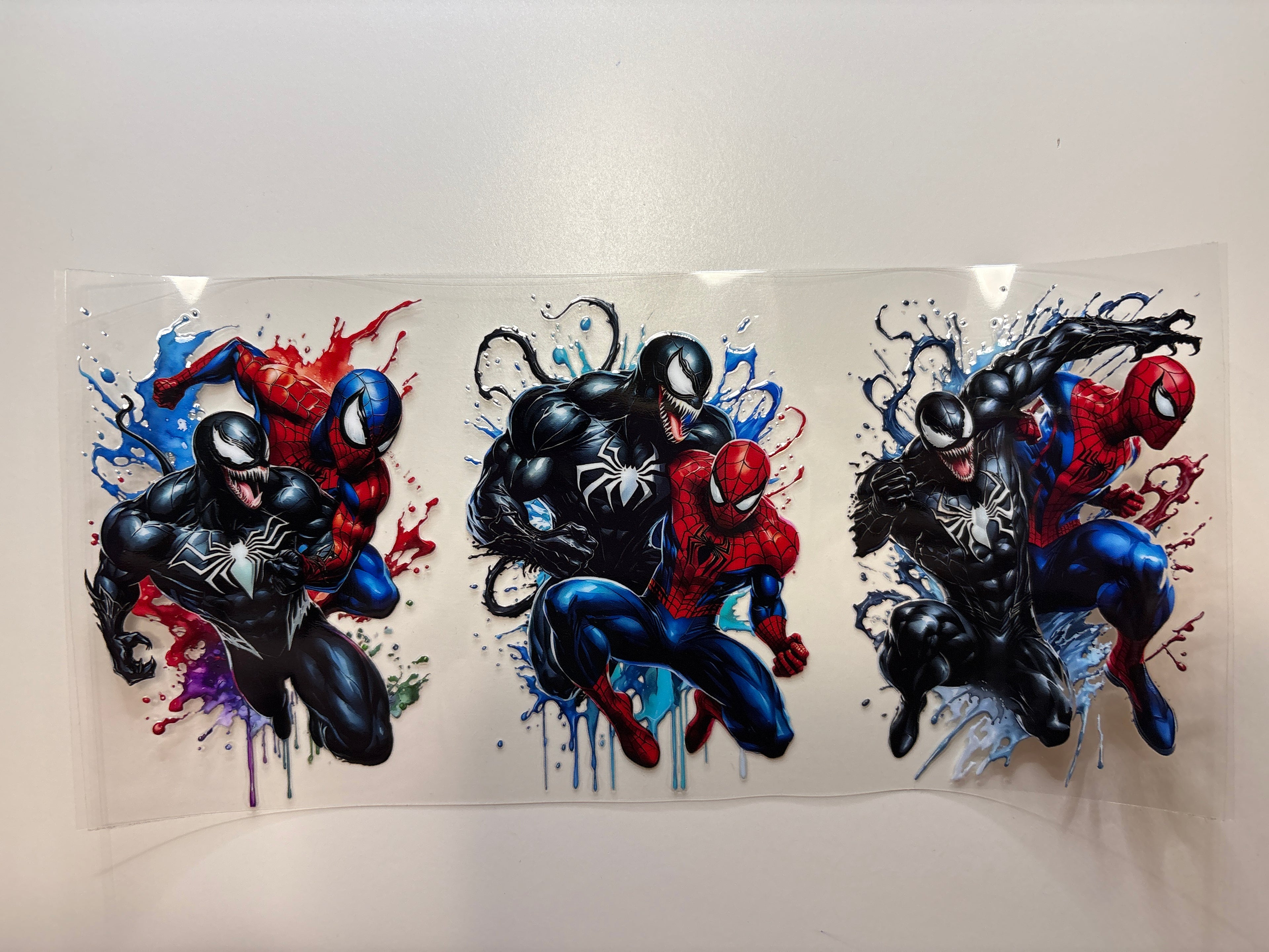 Venom