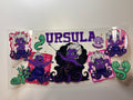 Ursula