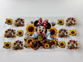 Minnie