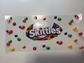 Skittles
