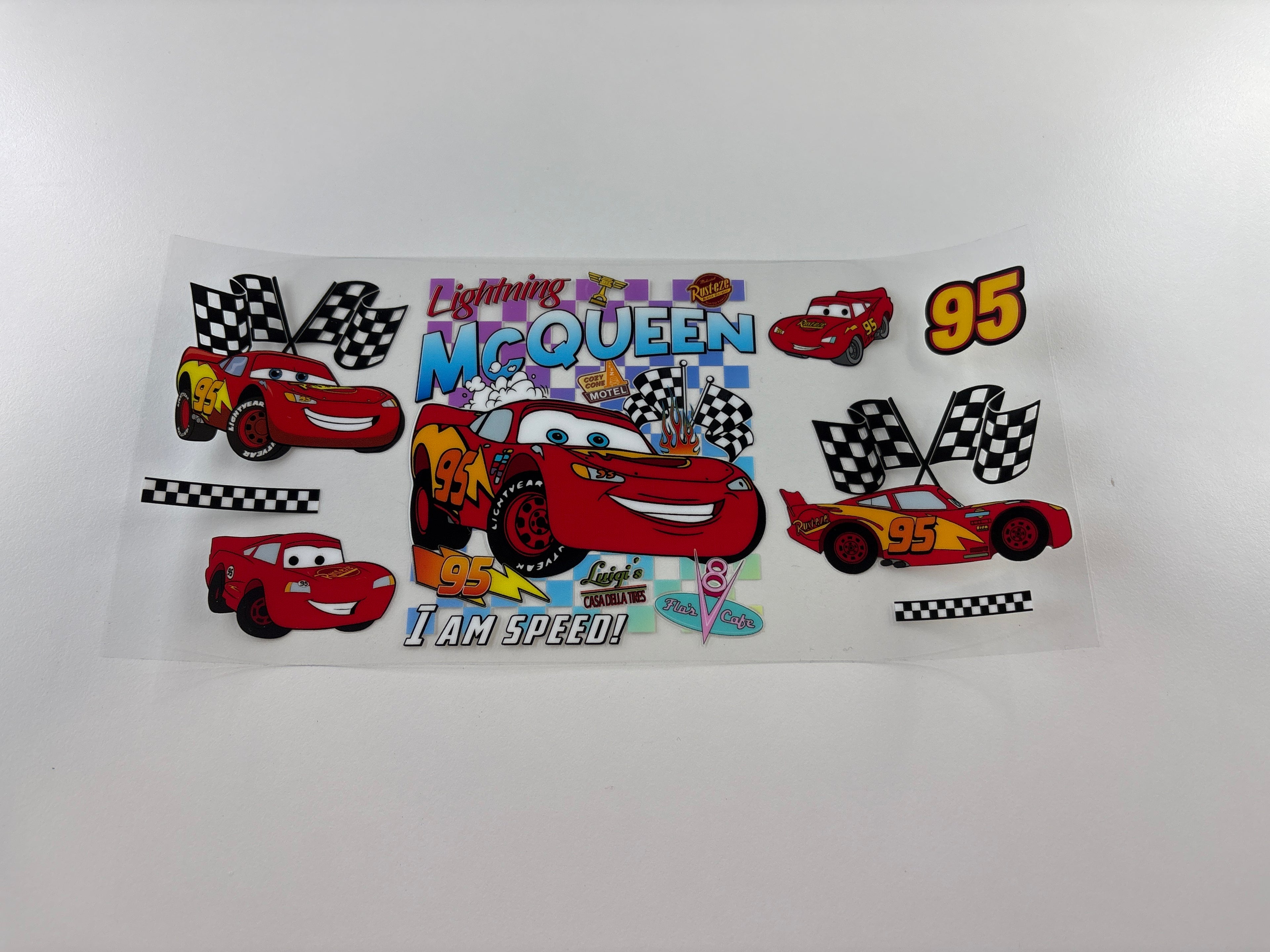 Cars