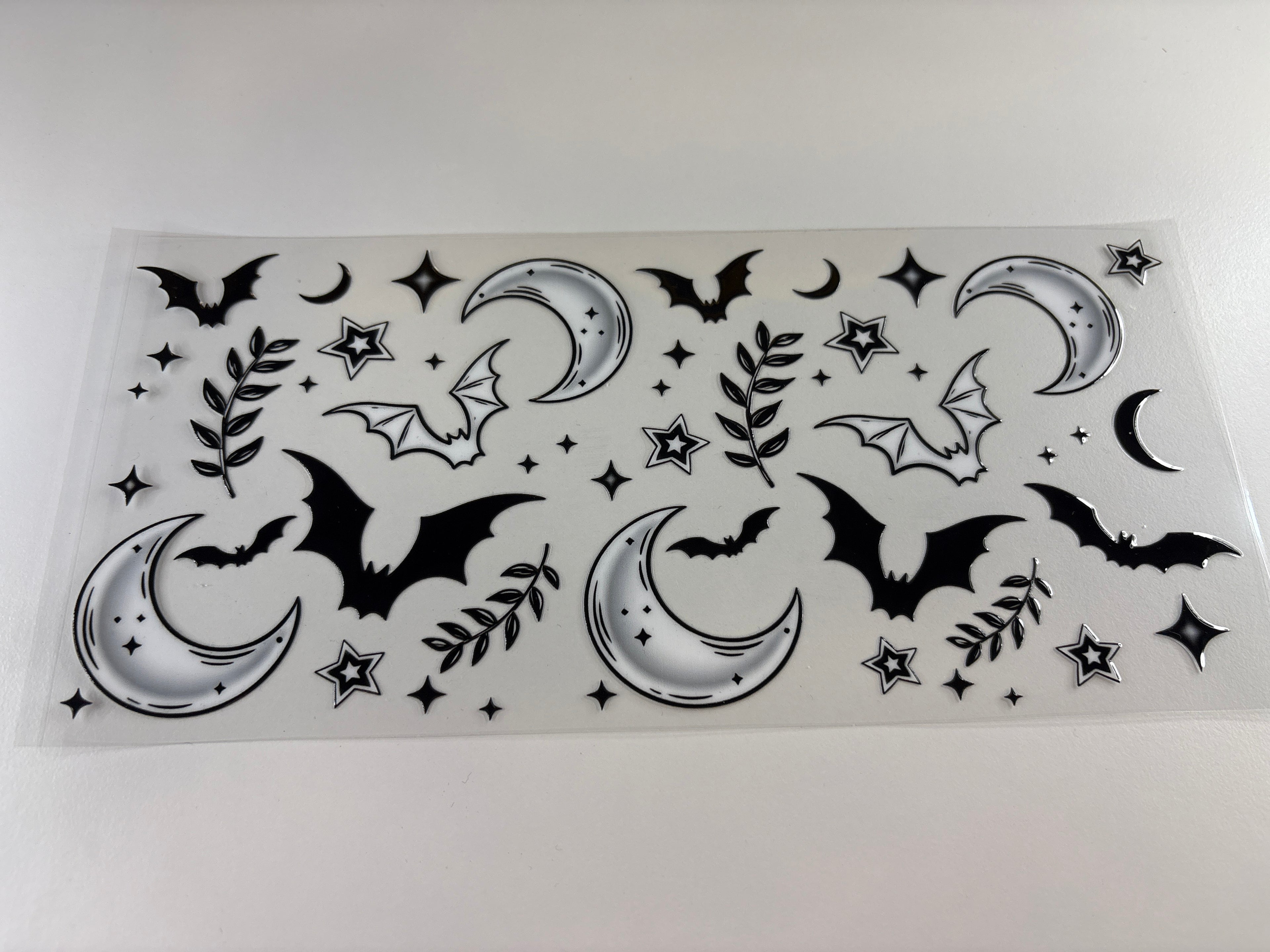 Bats