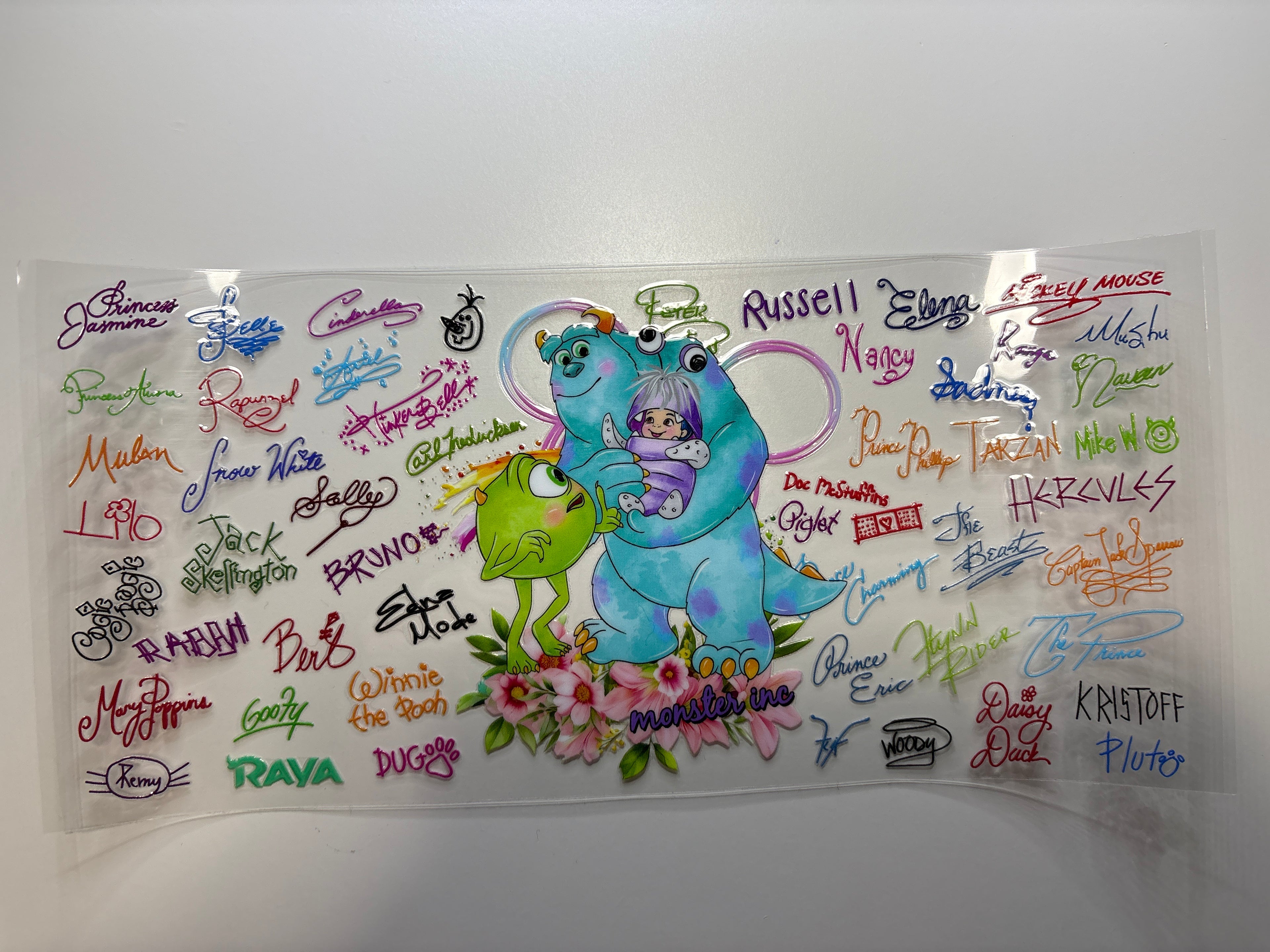 Sully