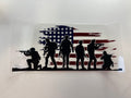 Veteran