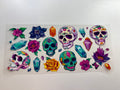 Skulls