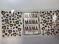 Mama