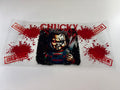 Chucky