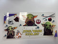 Yoda