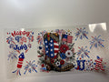 July 4th