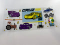 Cars