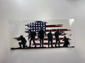 Usa