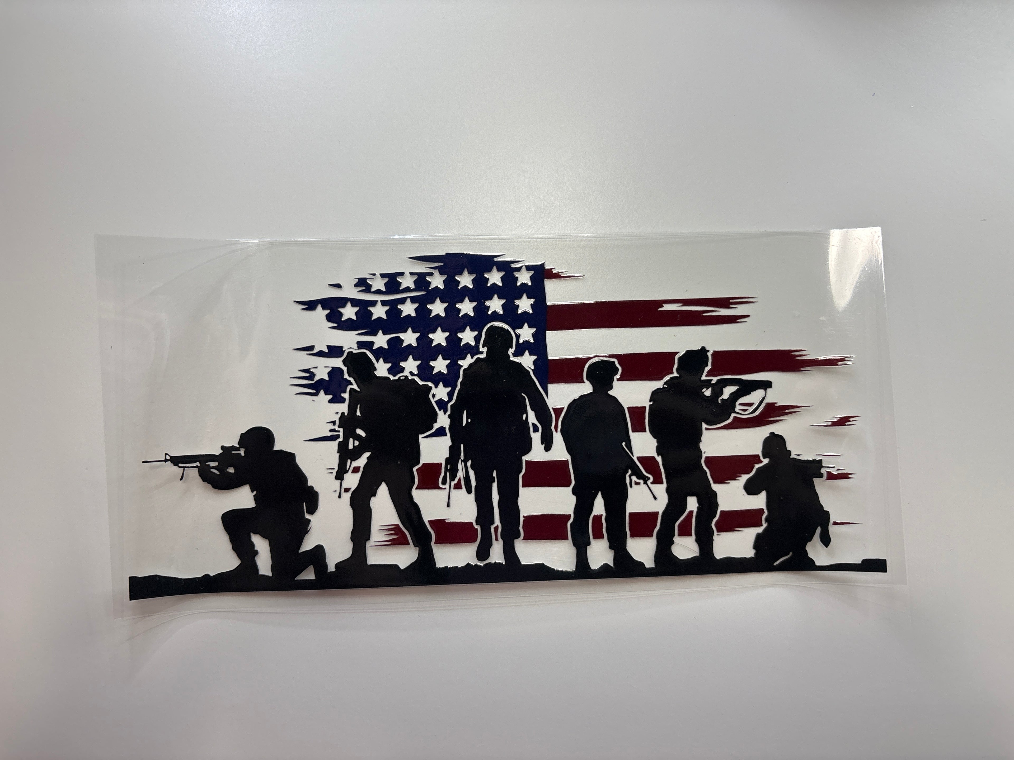 Usa