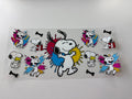 Snoopy