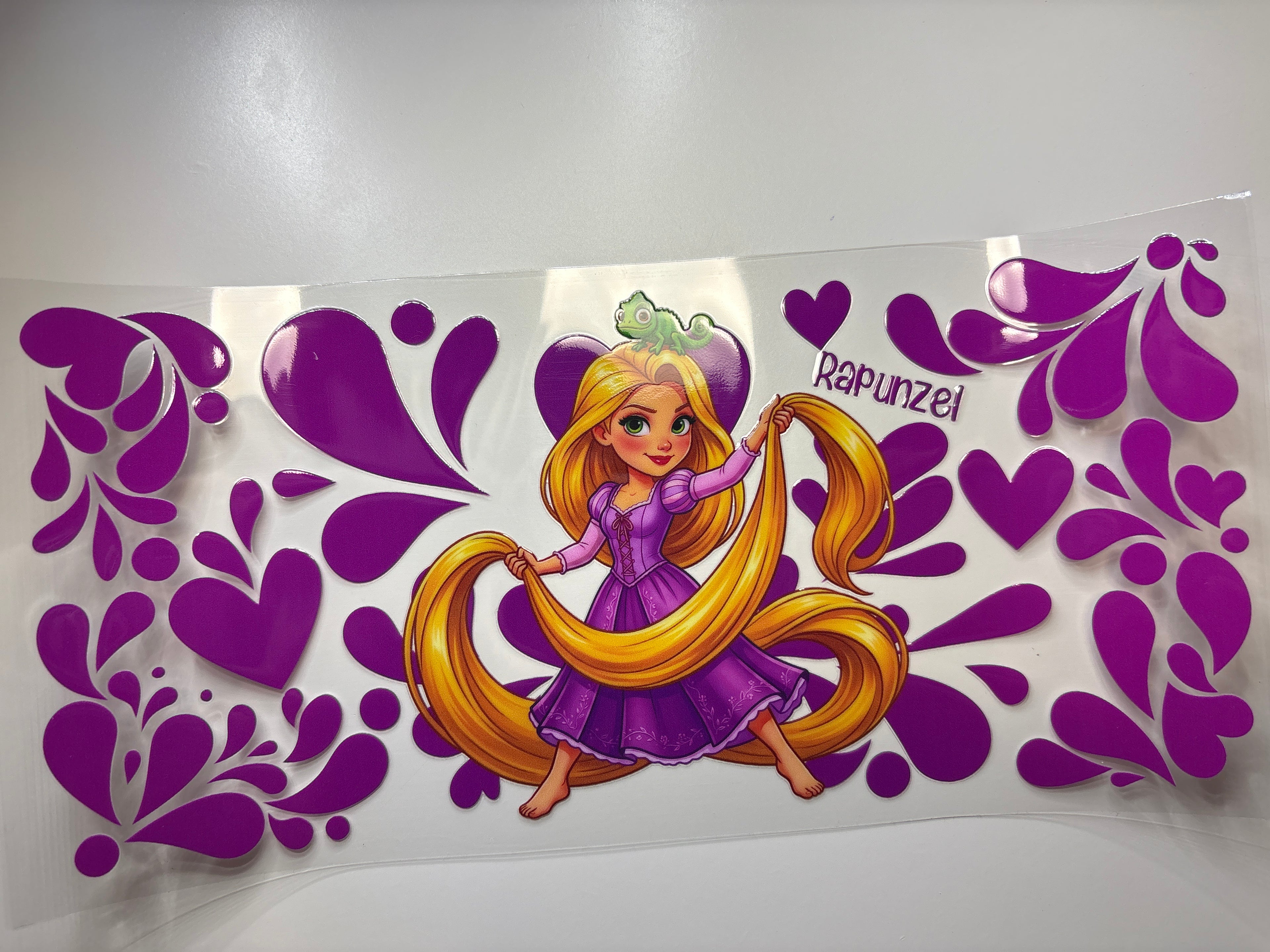 Princess