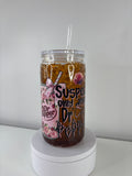 Dr Pepper