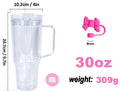 30 oz