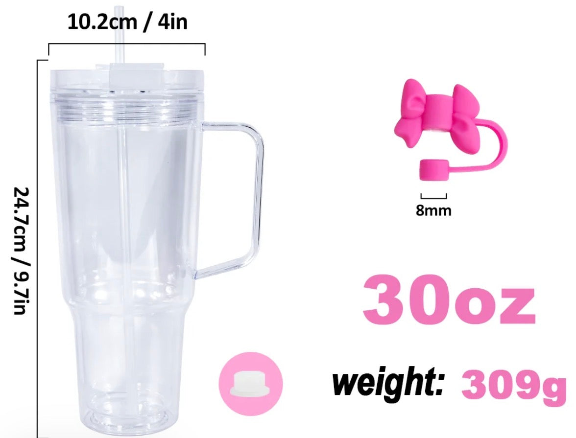 30 oz
