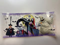 Jack and sally