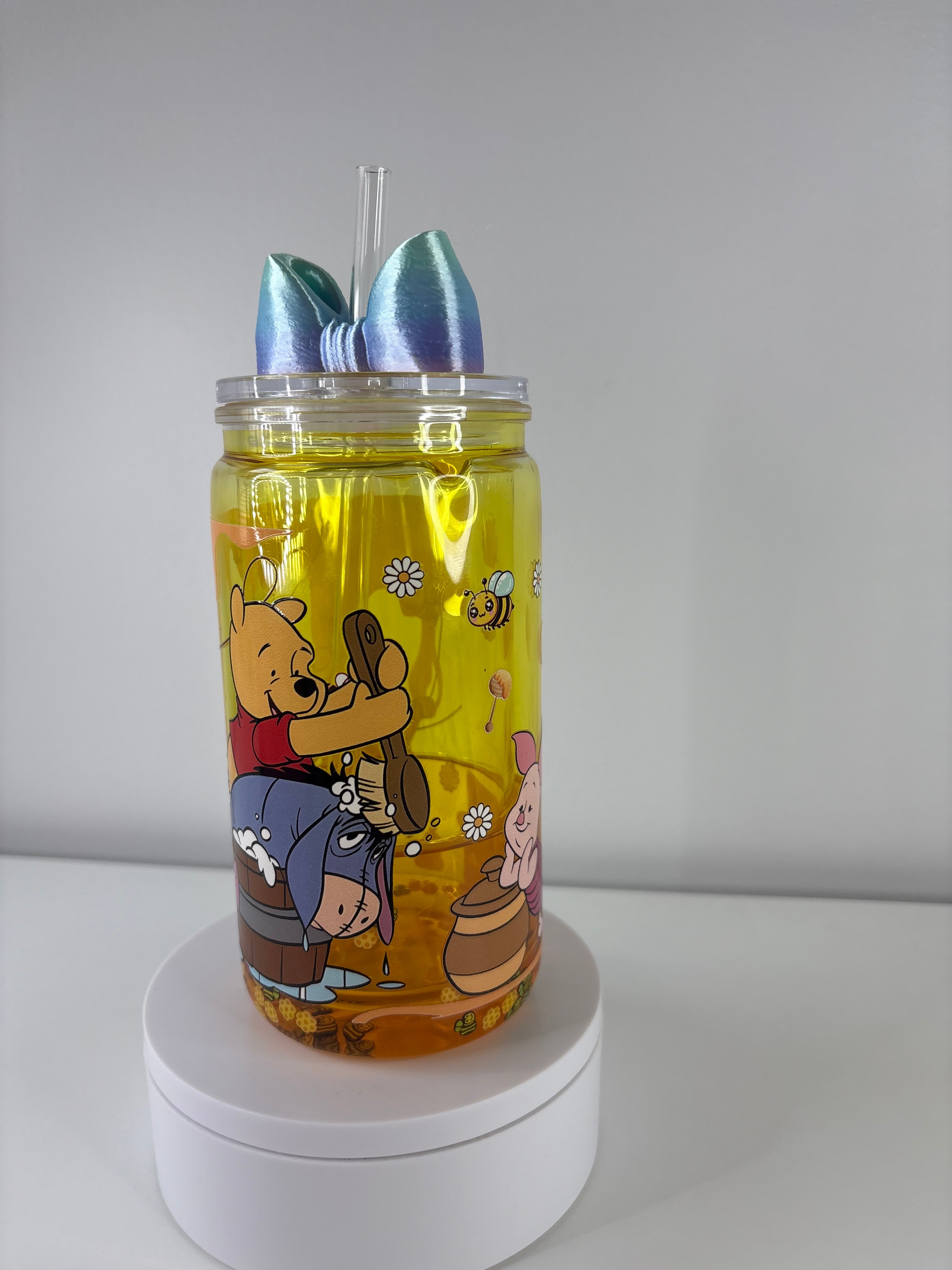 Pooh