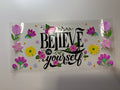 Believe