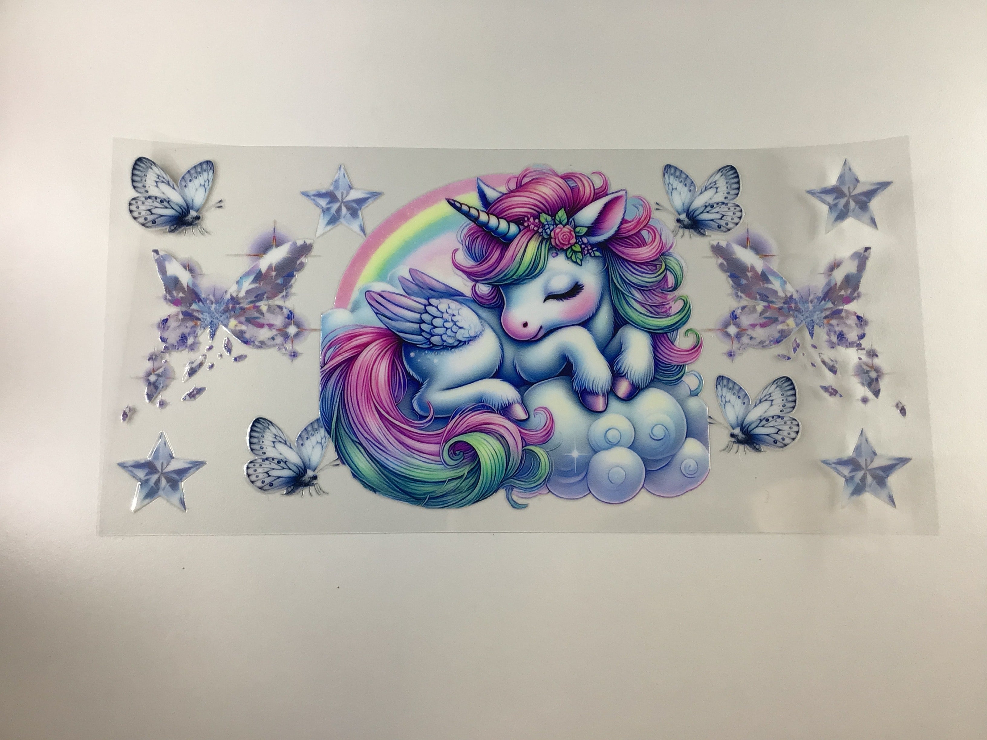 Unicorn