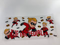 Incredibles