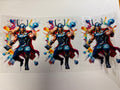 Thor