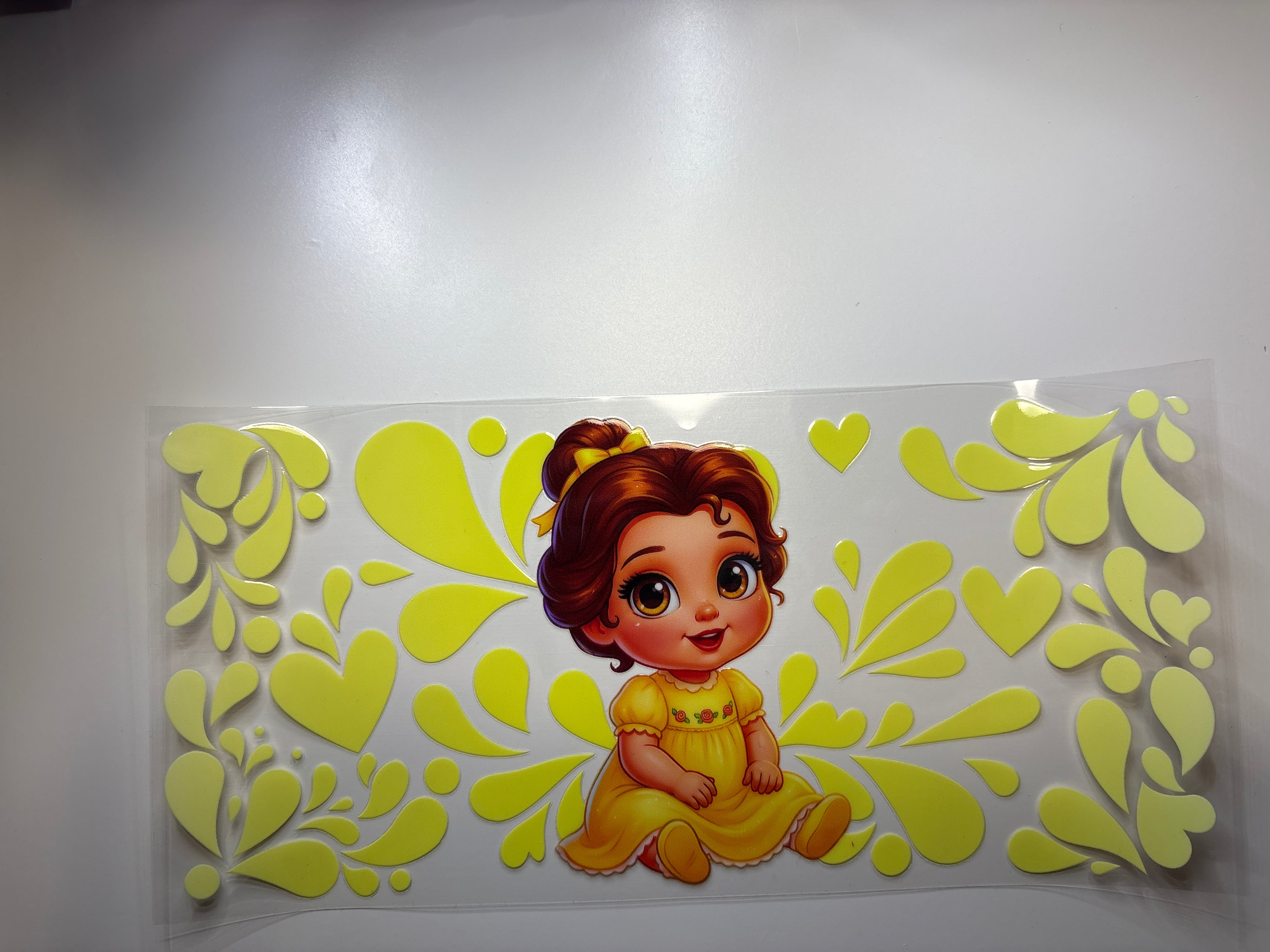 Princess