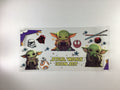 Yoda