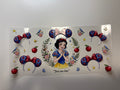 Snow White